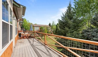630 Evans Ct, Basalt, CO 81621