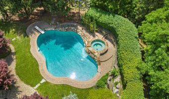13198 N County Road 400 E, Batesville, IN 47006