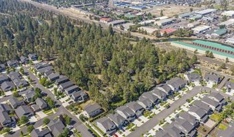 61547 SE Lincoln Ln, Bend, OR 97702