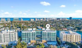 9201 E Bay Harbor Dr LPH01, Bay Harbor Islands, FL 33154