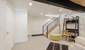 476 COUNTY ROAD 674, Breckenridge, CO 80424