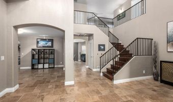 1751 W MULBERRY Dr, Chandler, AZ 85286