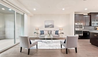 22311 TEES Ter, Ashburn, VA 20148