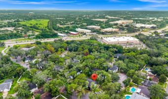 202 RIVERBEND Dr 103, Altamonte Springs, FL 32714