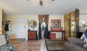 437 RANEE Loop 66, Bear, DE 19701