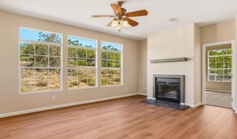 42974 Rolling Hills Dr, Aguanga, CA 92536