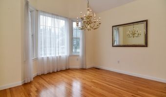12 Braeburn Ln 12, Ashland, MA 01721