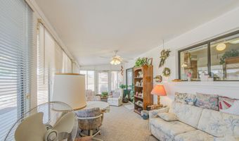 1698 W 15TH Ln, Apache Junction, AZ 85120