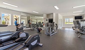 307 Auburn Sta, Auburn, GA 30011