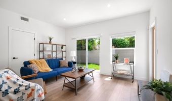 2672 Newell, Los Angeles, CA 90039