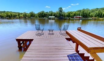 26212 Bush Isle Rd, Andalusia, AL 36421