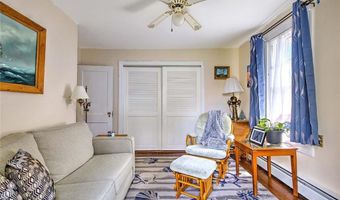 119 Alfred Drowne Rd, Barrington, RI 02806