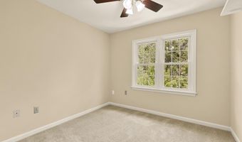 8221 DOCTOR CRAIK Ct, Alexandria, VA 22306