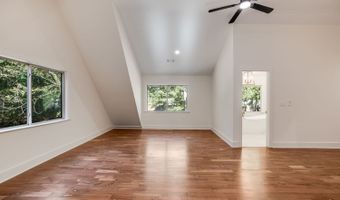40 Crowe Rd, Alpharetta, GA 30004