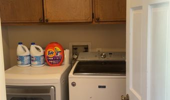 127 Cambridge, Albany, GA 31721