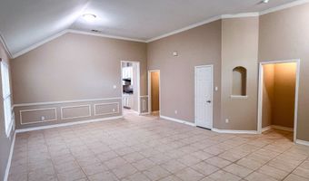 2033 Nottingham Pl, Allen, TX 75013