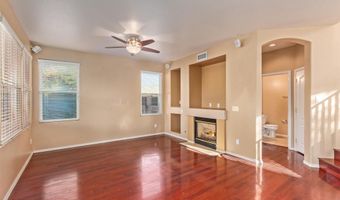 1700 S NAVAJO Way, Chandler, AZ 85286