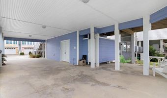 203 E Terminal Blvd, Atlantic Beach, NC 28512