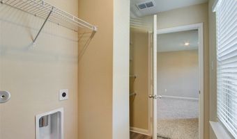 3217 Bowen St, Anna, TX 75409