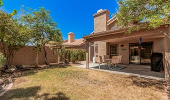 2339 W MISSION Dr, Chandler, AZ 85224