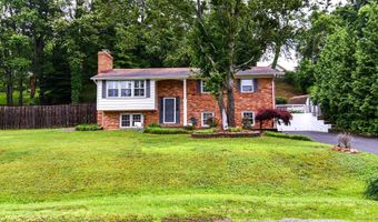 130 GREAT LAKE Dr, Annapolis, MD 21403