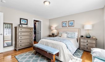 39 Pineview Dr, Candia, NH 03034