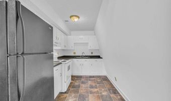 145 Rustwood Dr, Athens, GA 30606