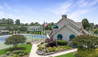 34403 CLAM RAKE Ln, Dagsboro, DE 19939