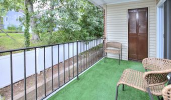 50 Greenhouse Rd 57D, Bridgeport, CT 06606