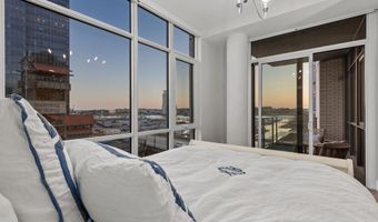 1330 LANCASTER St C403, Baltimore, MD 21231