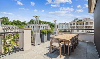 8229 RIVER Rd, Bethesda, MD 20817