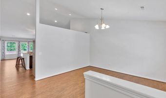 122 Claridge Pl, Belton, SC 29627