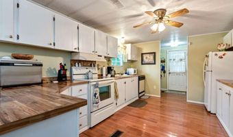 335 Otis Brown, Baldwin, GA 30511