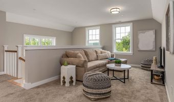 28 The Cliffs At Evergreen Cliffside Dr, Auburn, NH 03032
