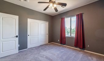 6922 S BLACK HILLS Way, Chandler, AZ 85249