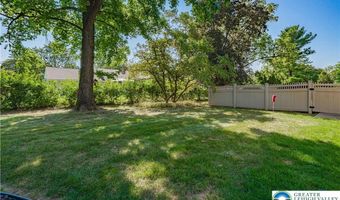 1425 N 39th St, Allentown, PA 18104
