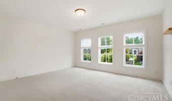 2358 Clydes Xing, Anderson Twp., OH 45244