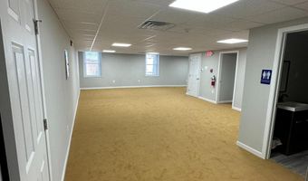 6624 HAVERFORD Ave, Philadelphia, PA 19151