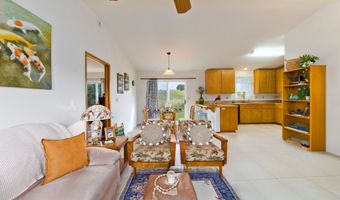 64-5096 KALAKE St, Kamuela, HI 96743