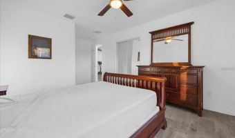 1208 OLD APOPKA Rd, Apopka, FL 32703