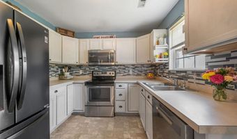 151 E CHIMNEY TOP Ln, Felton, DE 19943