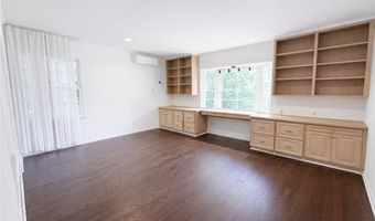 18 Woodland Ln, Arcadia, CA 91006