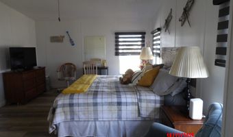 2692 NE Highway 70 Lot 122, Arcadia, FL 34266