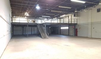 910 1st Ave 103, Asbury Park, NJ 07712