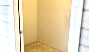 1917 Potosi Rd A, Abilene, TX 79602