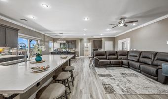 2235 E CODY St, Apache Junction, AZ 85119