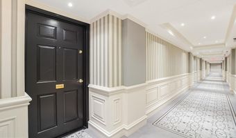 801 PENNSYLVANIA Ave NW Ph06, Washington, DC 20004