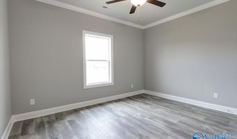 Greenridge-C Grubbs Road, Athens, AL 35611