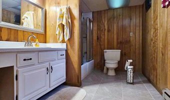 110 Morgan St, Athens, WV 24712