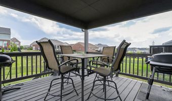 7797 Promontory Dr, Alexandria, KY 41001